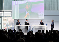 bankentag_2023_credit_wilfried_meyer_9.jpg