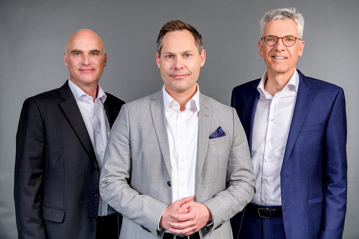 gruppenbild_gpc.jpg