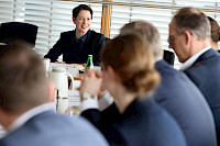 230421_gv_0221_low.jpg