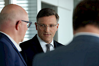 230421_gv_0081_low.jpg