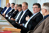 230421_gv_0865_low.jpg