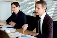 230421_gv_0887_low.jpg