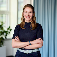 Laurie Breuer Profil bild