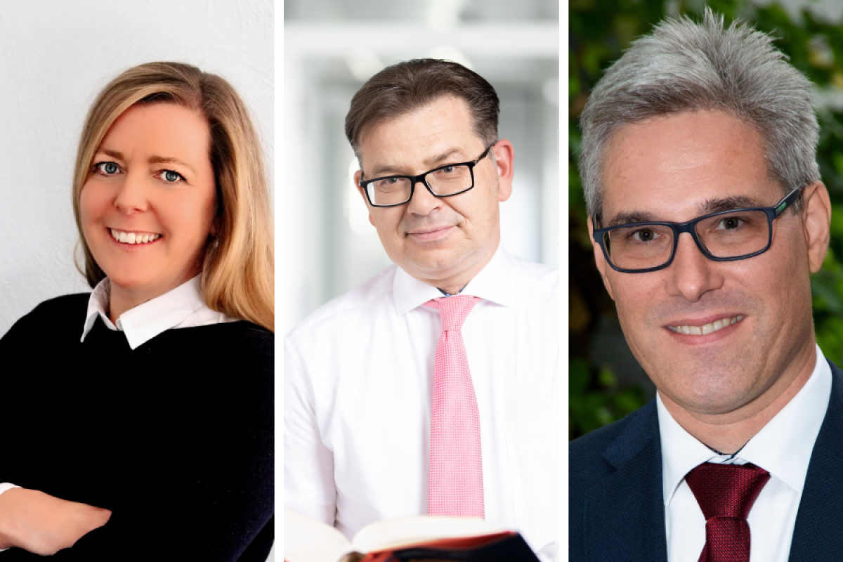 erhalt_der_globalzession_als_finanzierungsinstrument_beitrag.png