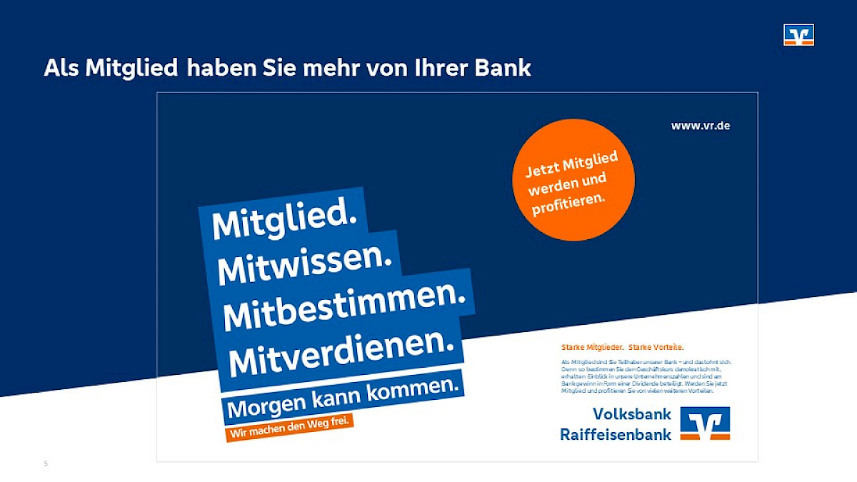 volksbanken_raiffeisen_banken_als_mitglied_haben_sie_mehr_von_ihrer_bank.jpg