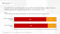 folie2.jpg