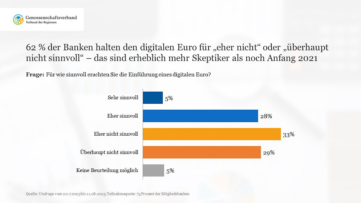 folie4.jpg