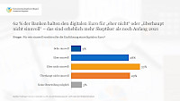 folie4.jpg