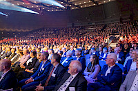 2023_wt_p2_8wi4754.jpg