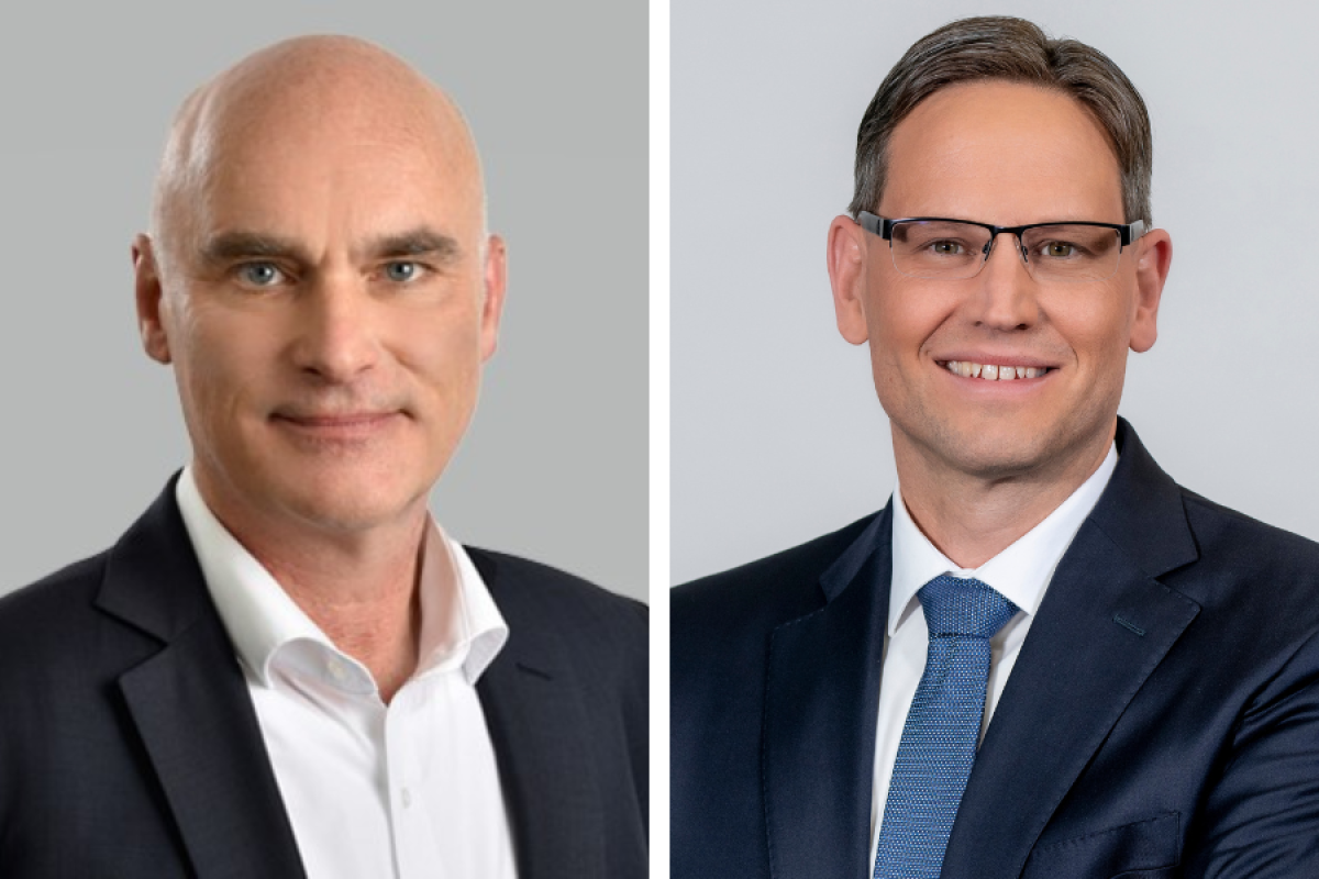 fachbeitrag_zfgk_stach_rega.png