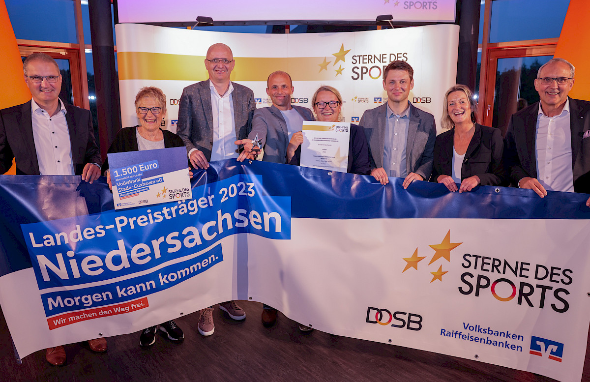 grodener_sportverein.jpg
