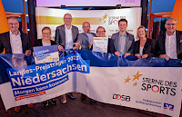 grodener_sportverein.jpg