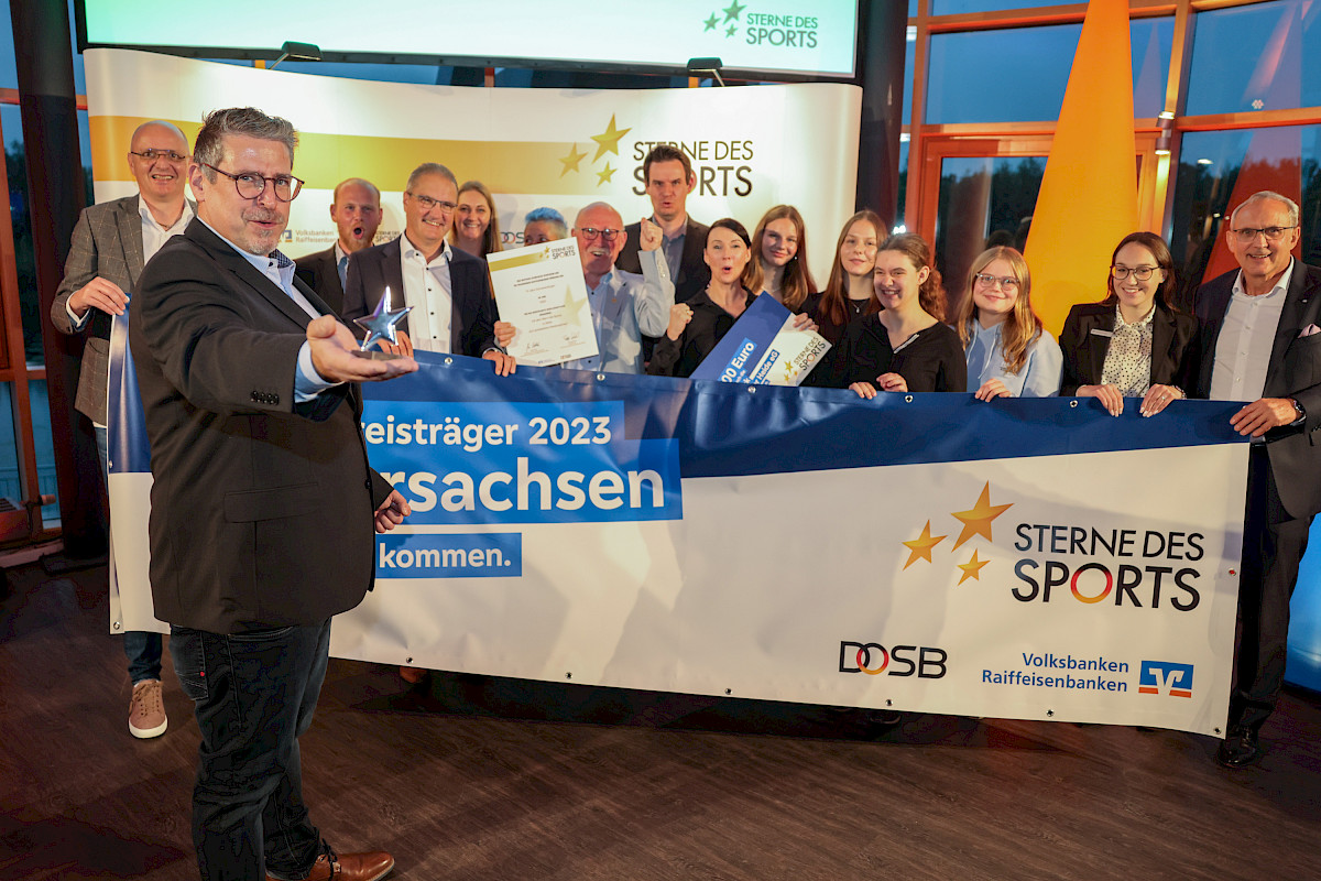 tv_jahn_schneverdingen.jpg