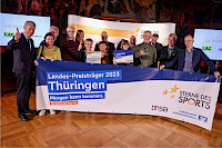 2_lac_eichsfelde.jpg