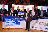 3_br_rot-weiss_erfurt.jpg