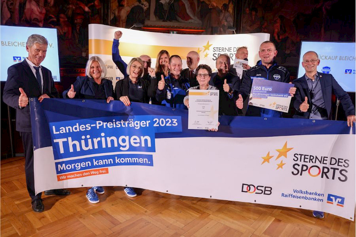 6_sv_glueckauf_bleicherode.jpg