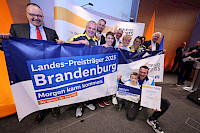 fsv_viktoria_brandenburg_1990_ev.jpg