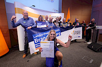gerswalder_sportverein.jpg