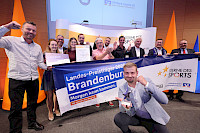 sg_eintracht_peitz_ev_02.jpg