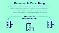 kommunen_genossenschaften_3.jpg