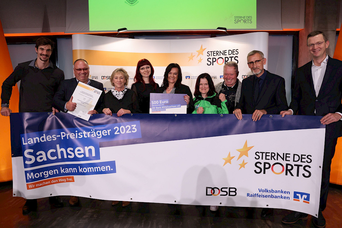 sv_52_zschaitz_ev_-_sport-_und_heimatverein.jpg
