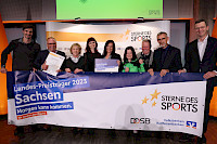 sv_52_zschaitz_ev_-_sport-_und_heimatverein.jpg
