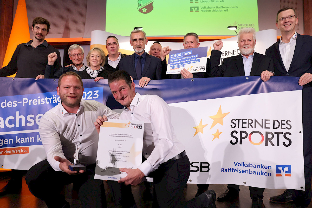 sv_ludwigsdorf_48.jpg