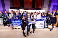 1_gruppenfoto.jpg