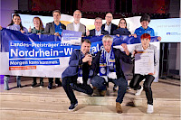 2_svtk_minden_1.jpg