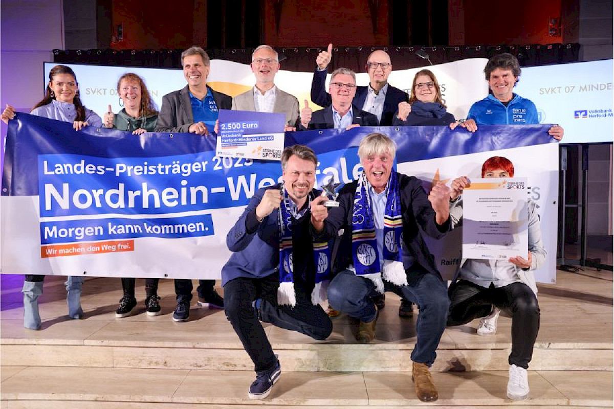 3_svtk_minden_2.jpg