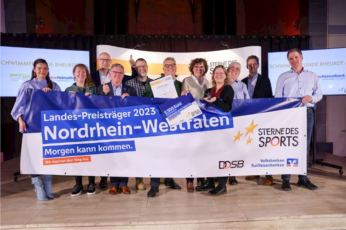 4_schwimmfreunde_rheurdt.jpg
