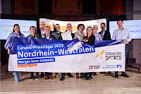 4_schwimmfreunde_rheurdt.jpg