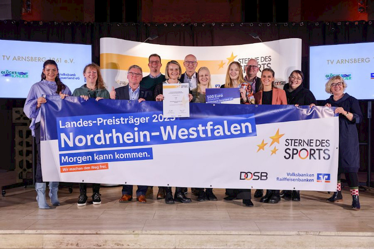 7_tv_arnsberg.jpg