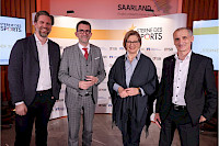 9_gruppenfoto_minis_rehlinger.jpg