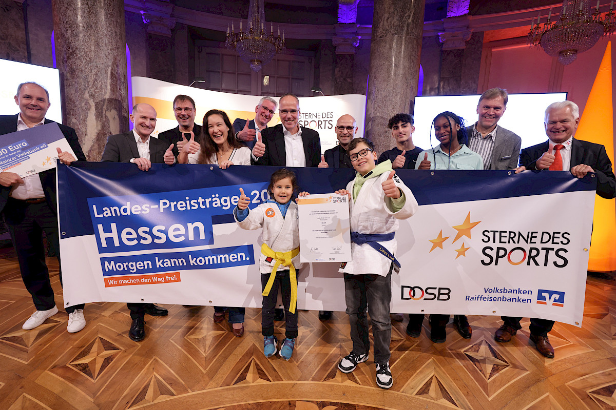judo-club_kim-chi_wiesbaden.jpg