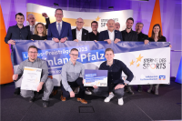 6_blau-weiss_kaifenheim.png