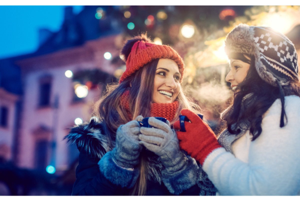 beitrag_weihnachtsfeier_steuern_foto_600x400.png