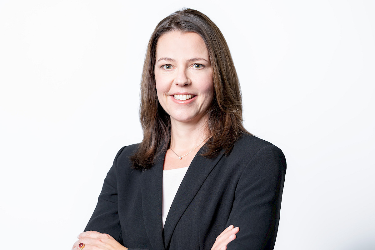 katja_lewalter-duessel_0058.jpg