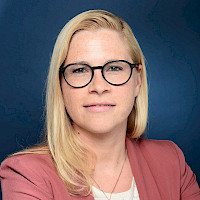 Carolin Meinert Profil bild