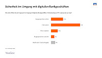 folie4.jpg
