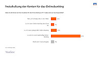 folie5.jpg