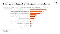 folie6.jpg