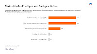 folie7.jpg