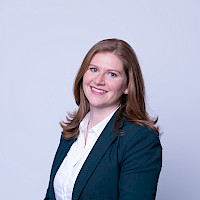 Nora Dietterle Profil bild