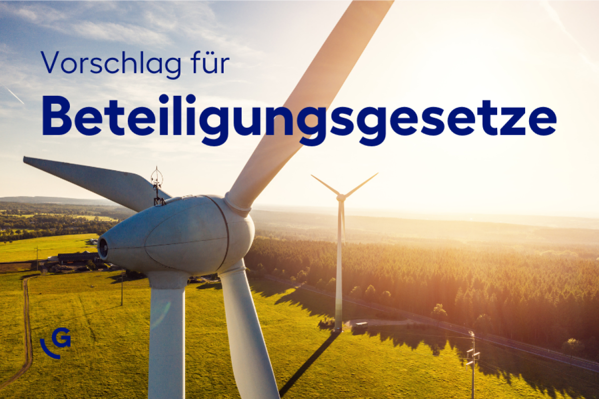 erneuerbare_energie-gemeinsamer_vorschlag_fuer_beteiligungsgesetze-genoverband.png