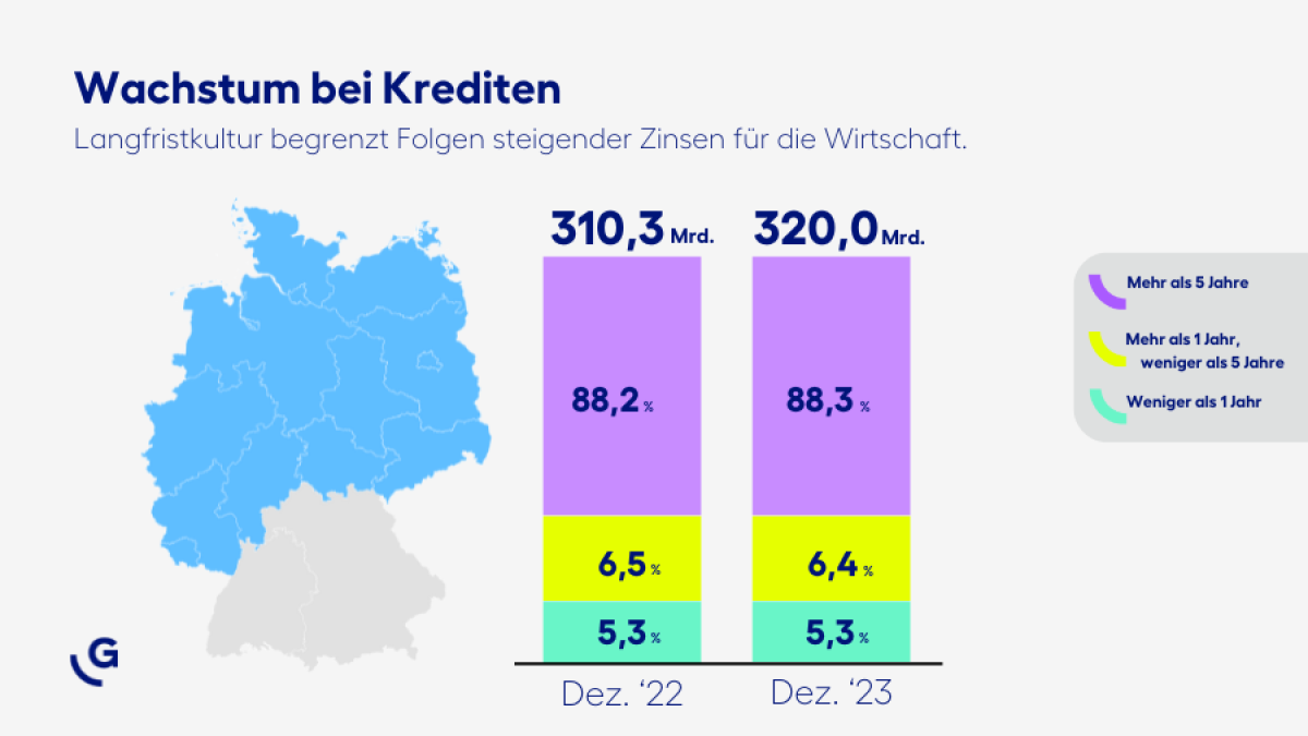 gesamt_1.png