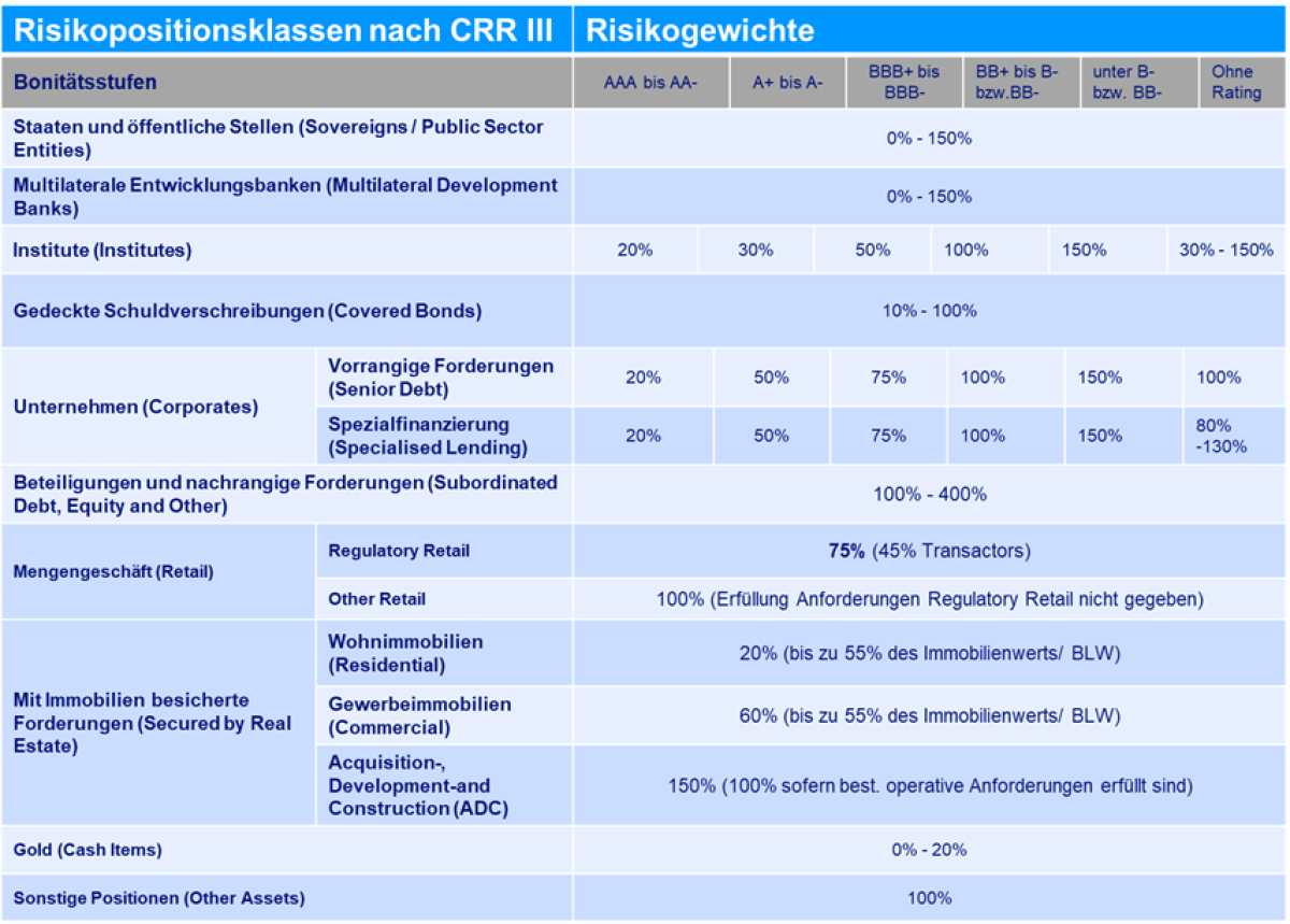 bild1.png