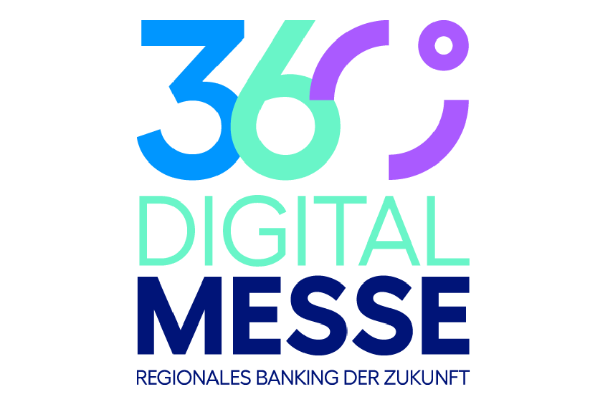 design_ohne_titel_4.png