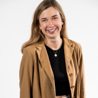 Isabel Sophie Kopp Profil bild