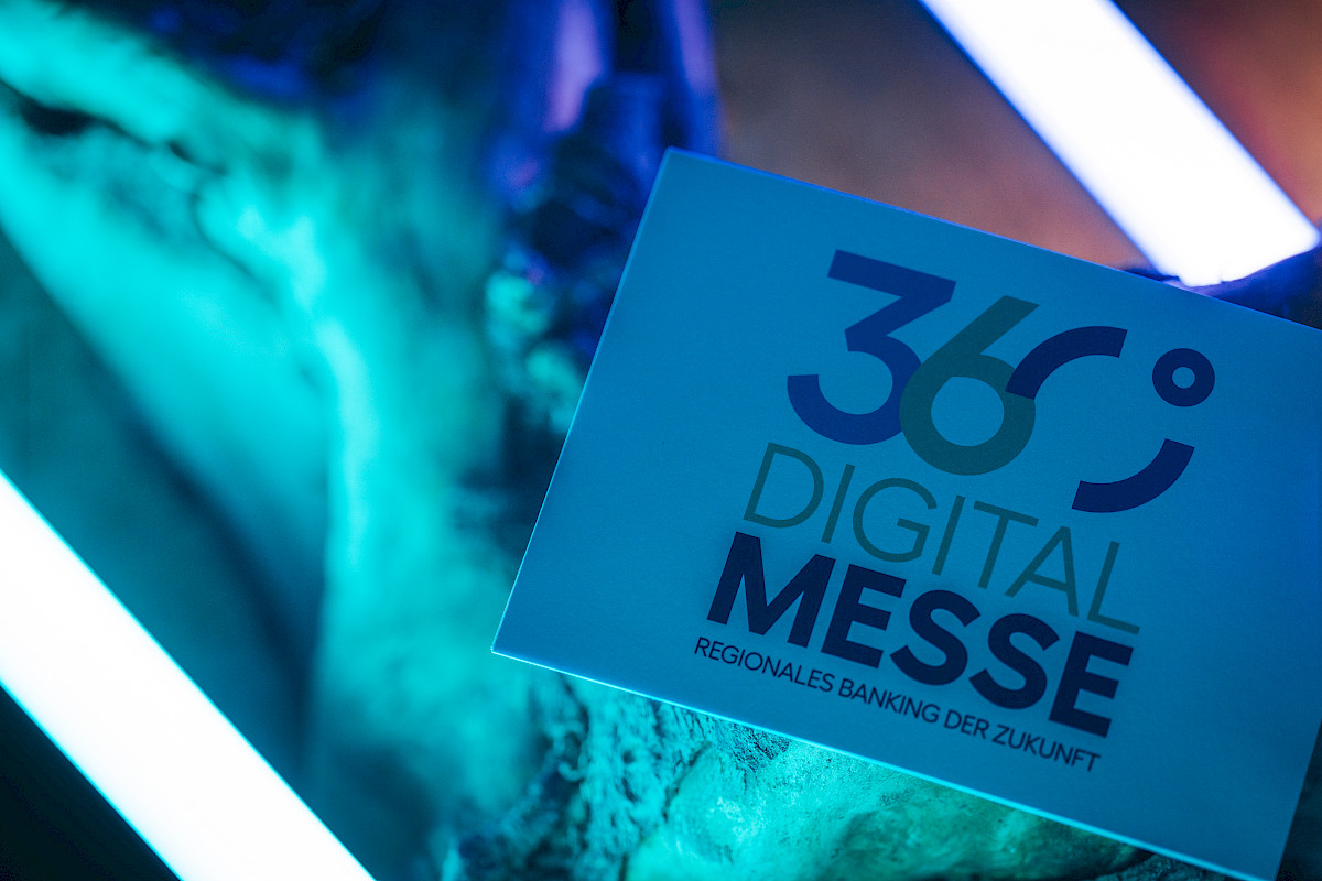 240528_genoverband_digital-messe_high_res-51.jpg